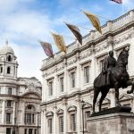 உக்ரைனுக்கு €90 பில்லியன் நிதியுதவியை வழங்க ஒப்புதல்!