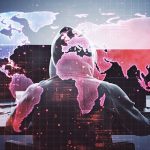 சிவப்பு எச்சரிக்கை : மக்களை உடனடியாக வெளியேறுமாறு அறிவிப்பு