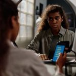 19 நாடுகளின் புகலிடக் கோரிக்கையை நிறுத்திய ட்ரம்ப்!