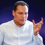 வடக்கில் பௌத்தர்களின் உரிமை உறுதிப்படுத்தப்பட வேண்டும்: மஹிந்த அணி வலியுறுத்து!