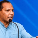 நாணய பெறுமதியில் வீழ்ச்சி – ஈரானில் மாபெரும் போராட்டம்!