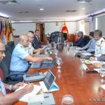 இந்தியாவில் 11 வாகனங்கள் ஒன்றுடன் ஒன்று மோதி விபத்து – 13 பேர் பலி!