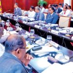 இந்தியாவுக்கு இணையாக சீனாவும் களத்தில்: பீஜிங் உயர்மட்ட தலைவர் 23 ஆம் திகதி கொழும்பு விஜயம்!