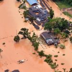 U-19 ஆஸி அணியில் இரு இலங்கை வீரர்கள்!