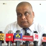 கிரீன் கார்ட் லொட்டரி (green card lottery) திட்டத்தை இடைநிறுத்திய ட்ரம்ப்!