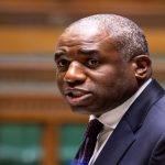 பேரிடர் சூழல் – துக்க நாளை அறிவிக்குமாறு கோரிக்கை!