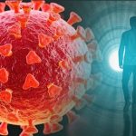 மீளவும் திறக்கப்படும் பாடசாலைகள் – சீருடைகள் தொடர்பில் விசேட அறிவிப்பு!