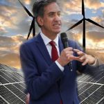 விமான நிலையத்தில் ‘மின்-வாயில்’: அமைச்சரவை அனுமதி!