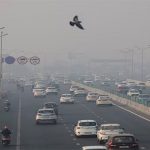 2026 ஆம் ஆண்டில் உச்சம் தொடும் வெப்பநிலை : ஆய்வாளர்கள் எச்சரிக்கை!