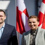 கொழும்பில் அநுர அரசுக்கு முதல் அடி: “பட்ஜட் ” தோற்கடிப்பு!