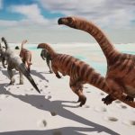 இலங்கை அணியின் களத்தடுப்புக்கு புதிய பயிற்றுவிப்பாளர்