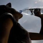 முல்லைத்தீவில் உயிரிழந்த சிறுமியின் மரணத்திற்கு நீதிக் கோரி போராட்டம்