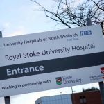 இலங்கை வந்தடைந்த இந்தியாவின் ஒன்பதாவது அவசர நிவாரண விமானம்