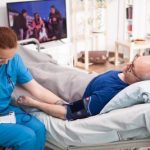 கனடாவில் 6,000 திறமையான தொழிலாளர்களுக்கு கனடா நிரந்தர வதிவிட அழைப்பு