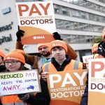 ஆஷஸ் தொடர் – மூன்றாவது டெஸ்ட் போட்டிக்கான இங்கிலாந்து அணி அறிவிப்பு