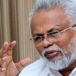 இஸ்ரேலில் இலங்கையர்களுக்கு வேலைவாய்ப்பு: அமைச்சரவையில் எடுக்கப்பட்டுள்ள முடிவு!