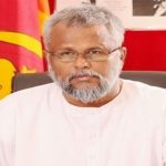 பிரித்தானிய இளைஞர்களுக்கு புதிய இடைவெளி ஆண்டு திட்டம் அறிமுகம்