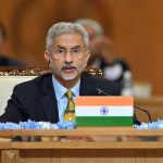 டெல்லி – இந்திரா காந்தி சர்வதேச (IGI) விமான நிலையத்தில் 100 விமானங்கள் இரத்து!