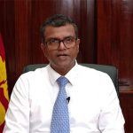 இந்தூரில் ஒரே பிரசவத்தில் நான்கு குழந்தைகளைப் பெற்றெடுத்த 29 வயது பெண்