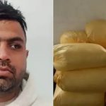 புகைபிடித்தல் தொடர்பாக ஏற்பட்ட வாக்குவாதத்தில் 16 வயது மகளை கொன்ற பாகிஸ்தானிய பெண்