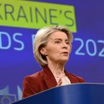 அவசரமாக இந்திய உயர்ஸ்தானிகரை சந்திக்கும் தமிழ்க் கட்சிகளின் தலைவர்கள் – காரணம் என்ன?