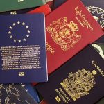 ஆஷஸ் தொடர் – 15 ஆண்டுகளுக்குப் பிறகு ஆஸ்திரேலியாவில் வெற்றி பெற்ற இங்கிலாந்து