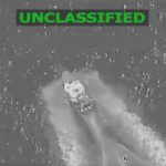 லண்டனில் பாலஸ்தீனத்திற்கு ஆதரவாக போராட்டம் – இருவர் கைது!