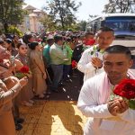 பயணிகளுக்கு முக்கிய அறிவிப்பை வெளியிட்டுள்ள Eurostar ரயில் சேவை!