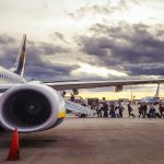 மீண்டும் கடத்தல்: நைஜீரியாவில் 28 பேர் மாயம்