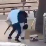 லத்தீன் அமெரிக்காவில் (Latin America) தரைப்படை தாக்குதல்களுக்கு திட்டமிடும் ட்ரம்ப்!