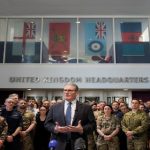 அநுரவுக்கு எதிராக குற்றப் பிரேரணை: மஹிந்த அணி வியூகம்!