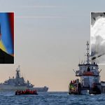 திங்களன்று இலங்கை வருகிறார் இந்திய வெளிவிவகார அமைச்சர்!