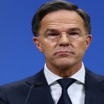 அடுத்த 36 மணித்தியாலங்களில் வானிலையில் மாற்றம்