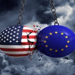 பாரிய அளவு வீழ்ச்சியடையும் சீனாவின் மக்கள் தொகை – ஐ.நா கணிப்பு!