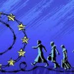 ஆஷஸ் தொடர் – மூன்றாவது டெஸ்ட் போட்டிக்கான ஆஸ்திரேலிய அணி அறிவிப்பு