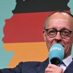 மொஸ்கோ அருகே 7 பேருடன் விபத்துக்குள்ளான ரஷ்ய ராணுவ விமானம்