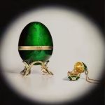 33 நாடுகளில் இருந்து ஆதரவு: ‘புனரமைப்பு நிதியத்தில்’ ரூ. 697 மில்லியனுக்கும் அதிக நன்கொடை வரவு!