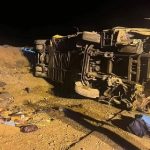 30 போர் விமானங்கள்,  2,000 மாலுமிகளை ஏற்றிச் செல்லும்  கப்பலை கட்டும் பிரான்ஸ்!