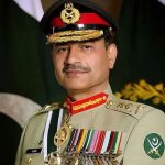 மகாவலி கங்கையின் அணைக்கட்டை புனரமைக்க நடவடிக்கை