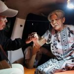 எல்லையில் துப்பாக்கிகளுடன் காத்திருக்கும் சீனா : உச்சம் தொட்ட பதற்ற நிலை!