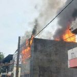 மலையகத்திலும் ரயில் பயணச்சீட்டு கட்டணத்தை மீளப் பெறும் வசதி