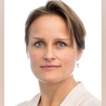 சீன தேசிய பாதுகாப்பு சட்டத்தின் கீழ் ஜிம்மி லாய் குற்றவாளி என அறிவிப்பு!