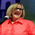 கிரேக்க பத்திர பரிவர்த்தனை வழக்கு – அஜித் நிவார்ட் கப்ரால் விடுதலை!