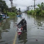 ரயில் பருவக்கால சீட்டுக்களை பயன்படுத்தும் மக்களுக்கு மகிழ்ச்சியான அறிவிப்பு