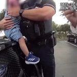 ‘டிட்வா’ சூறாவளி ஏற்பட முன்னர் 25 முறை இலங்கை மக்களுக்கு அறிவுறுத்தப்பட்டது