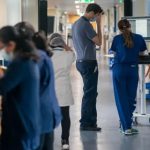 தமிழக முதலமைச்சரை சந்தித்த தமிழ்த் தேசிய பேரவை – சர்வதேச விசாரணைக்கு அழுத்தம் கொடுக்க வேண்டுமென கோரிக்கை