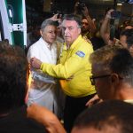 டமாஸ்கஸ்(Damascus) அருகே நடந்த தாக்குதலில் ISIL அமைப்பின் மூத்த தளபதி கொலை