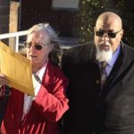 கடும் பனிமூட்டம் காரணமாக 4வது டி20 போட்டி ரத்து