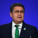 பேருவளையில் சிறப்பு நடவடிக்கையின் போது ஐஸ் போதைப்பொருள் மீட்பு