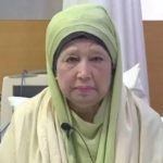 முல்லைத்தீவில் காணாமல் போன ஐந்து கடற்படை வீரர்களில் ஒருவரின் உடல் மீட்பு